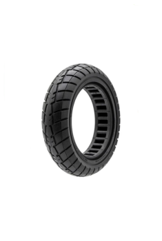1734 solid tire 60 70 65